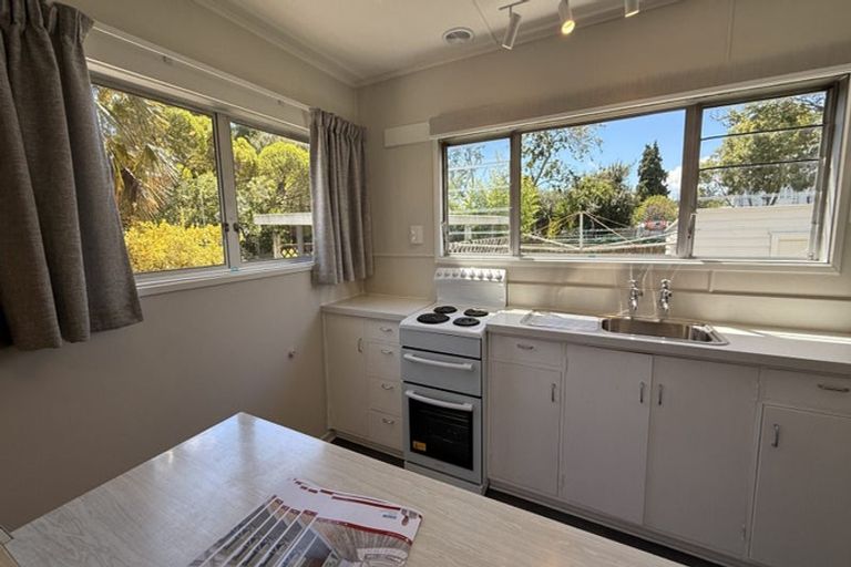 Photo of property in 3/37 Polstead Road, Stoke, Nelson, 7011