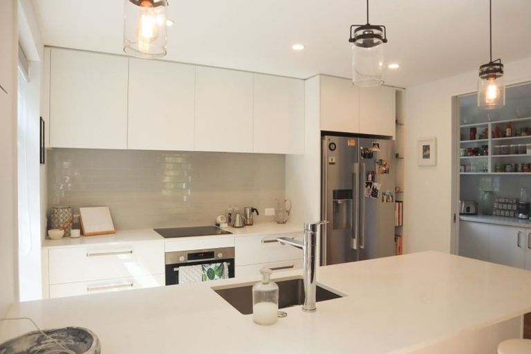 Photo of property in 95c Edgeware Road, St Albans, Christchurch, 8014