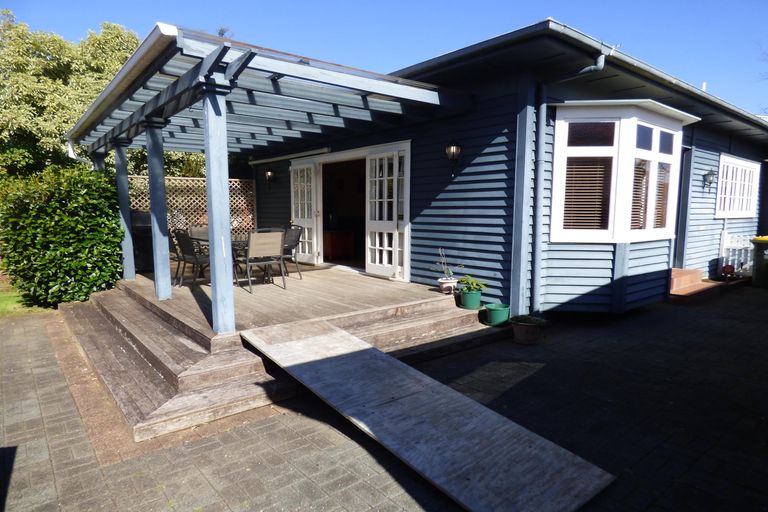 Photo of property in 1/32 Landscape Road, Papatoetoe, Auckland, 2025
