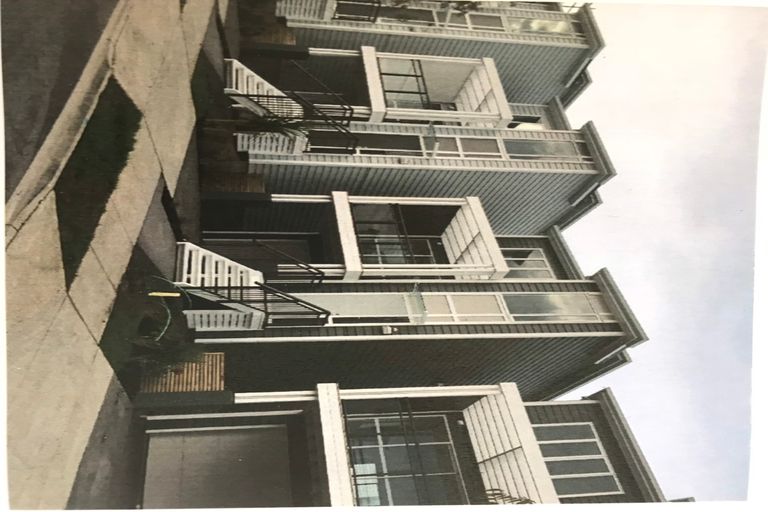 Photo of property in 28 Joseph Street, Flat Bush, Auckland, 2019