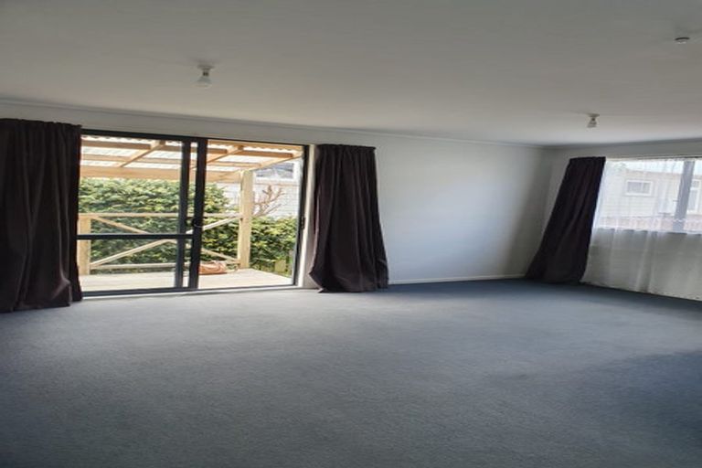 Photo of property in 41 Darlington Road, Miramar, Wellington, 6022