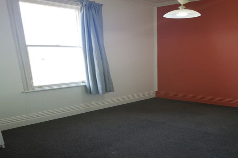 Photo of property in 133 Grant Road, Thorndon, Wellington, 6011