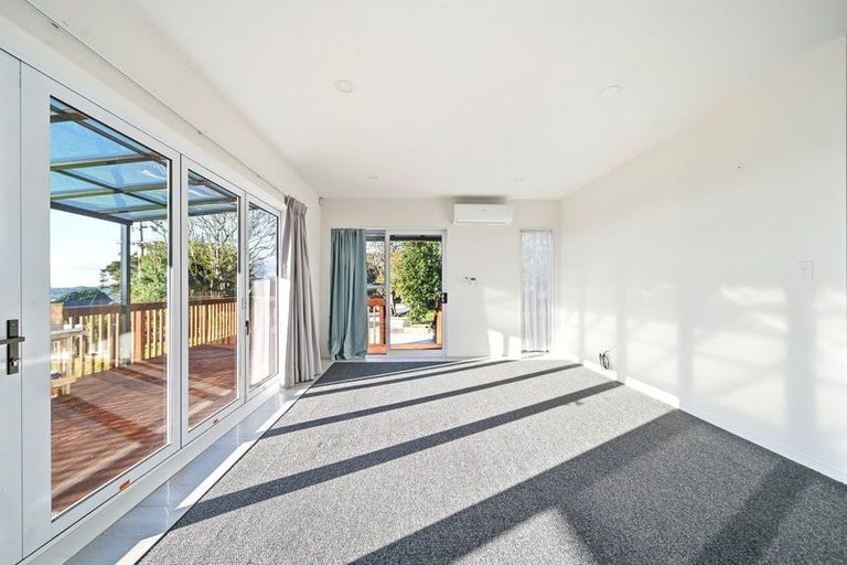 Photo of property in 50 Mile Road, Bombay, 2675