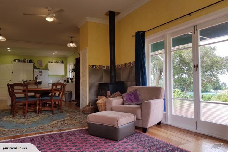 Photo of property in 137 Ross Road, Whakamarama, Tauranga, 3179