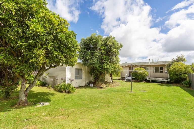 Photo of property in 24 South Highway East, Whitianga, 3510