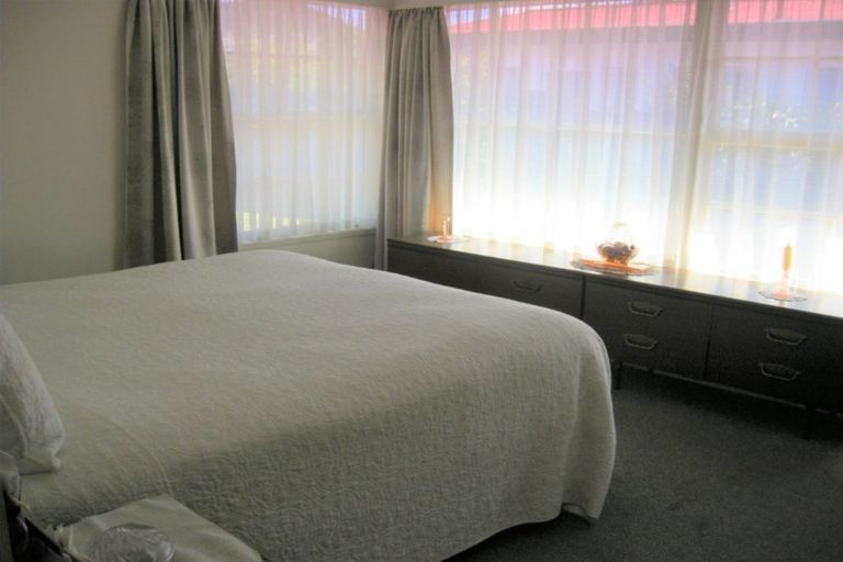 Photo of property in 362 Kamo Road, Te Kamo, Whangarei, 0112