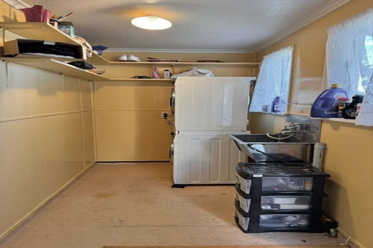 Photo of property in 46 Cockerell Street, Brockville, Dunedin, 9011