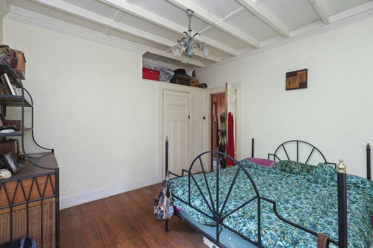 Photo of property in 49 Gaine Street, New Plymouth, 4310