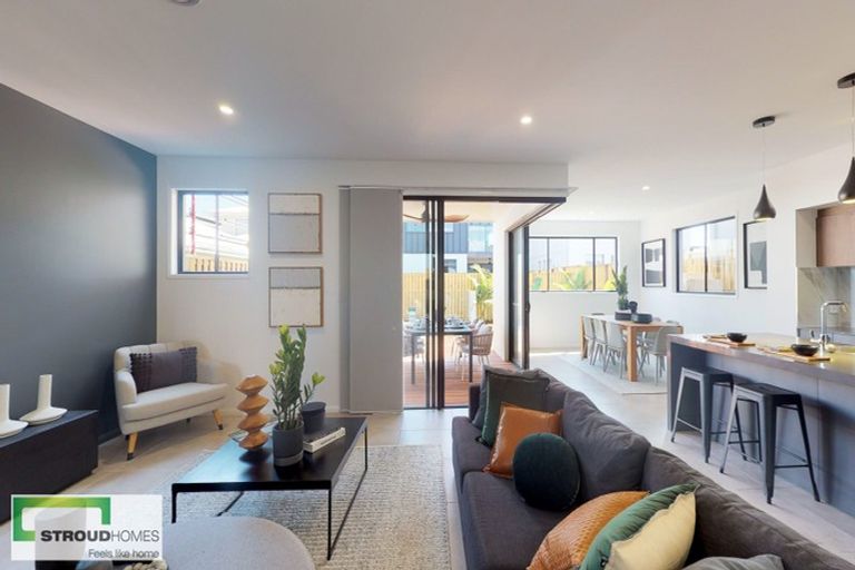 Photo of property in 89 Rangitahi Road, Raglan, 3225