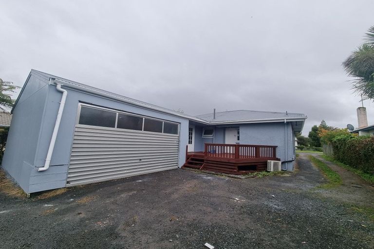 Photo of property in 20 James Street, Victoria, Rotorua, 3010