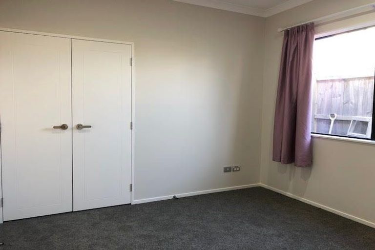 Photo of property in 29 Timmer Road, Flat Bush, Auckland, 2019
