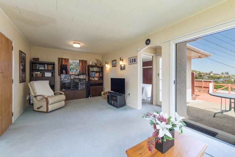 Photo of property in 60 Torlesse Street, Enner Glynn, Nelson, 7011