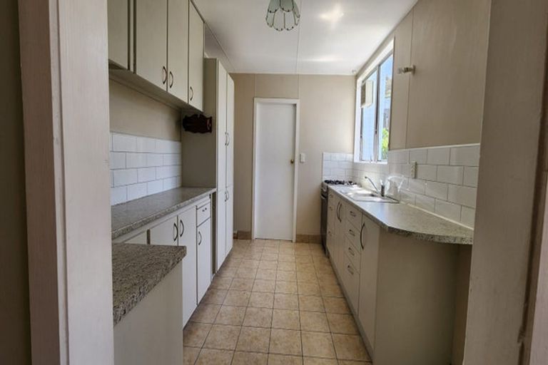 Photo of property in 354 Adelaide Road, Newtown, Wellington, 6021
