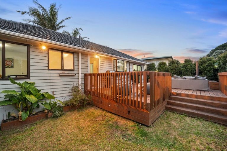 Photo of property in 1/72 Drake Street, Howick, Auckland, 2014