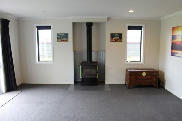 Photo of property in 357 Cape Foulwind Road, Carters Beach, Westport, 7892