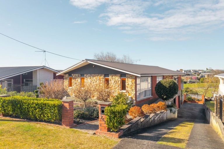Photo of property in 263 Douglas Avenue, Te Awamutu, 3800