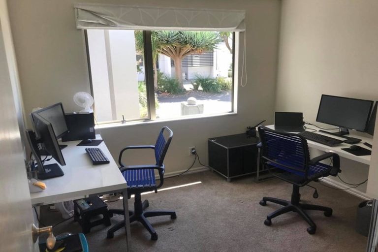 Photo of property in 116 Fourteenth Avenue, Tauranga South, Tauranga, 3112