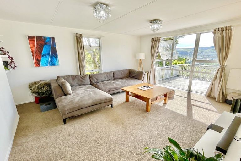 Photo of property in 97 Jamaica Drive, Grenada North, Wellington, 5028
