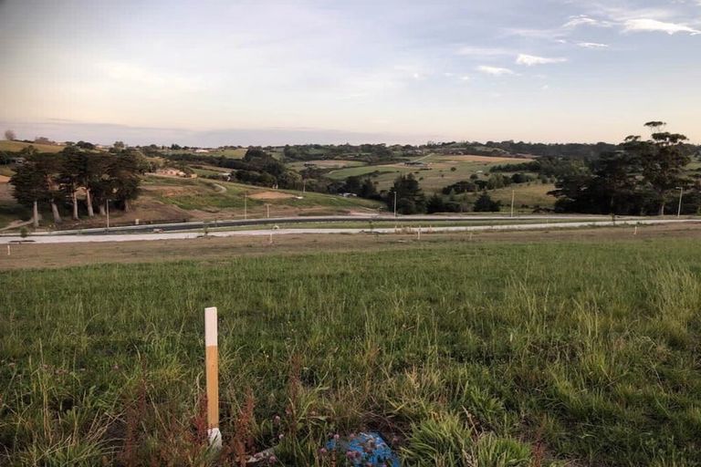 Photo of property in 46 Kia Kaha Drive, Snells Beach, 0920