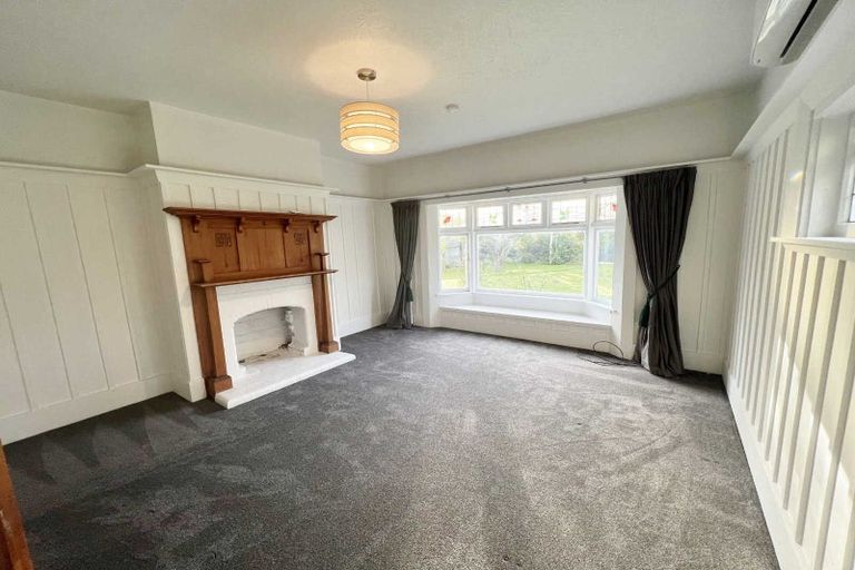Photo of property in 95 Otaki Street, Kaiapoi, 7630