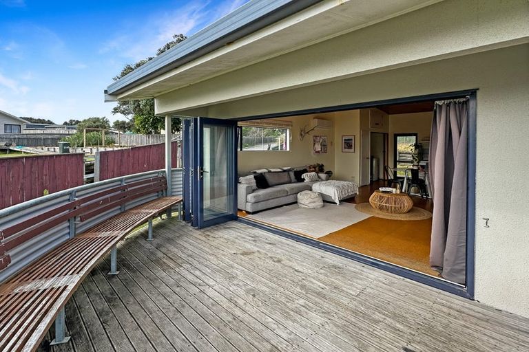 Photo of property in 338 Ocean Road, Ohope, 3121