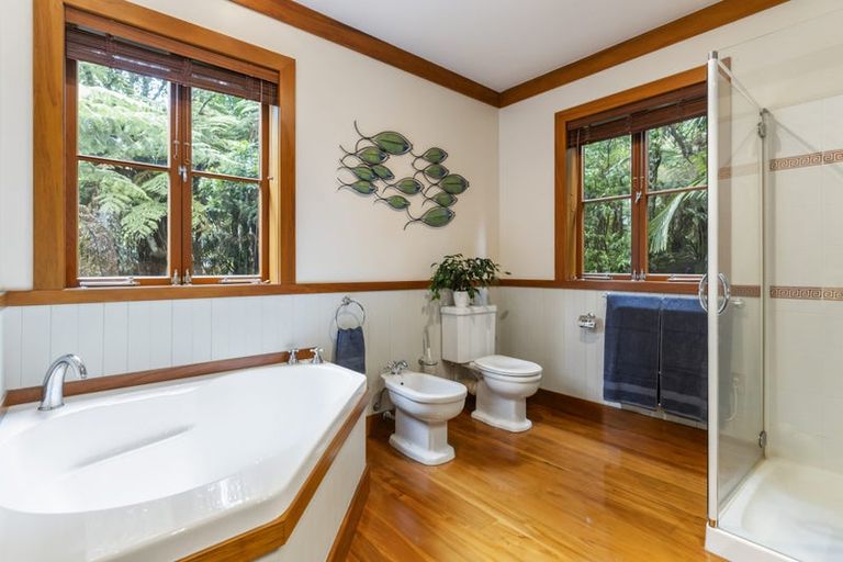 Photo of property in 27a Maritime Terrace, Birkenhead, Auckland, 0626