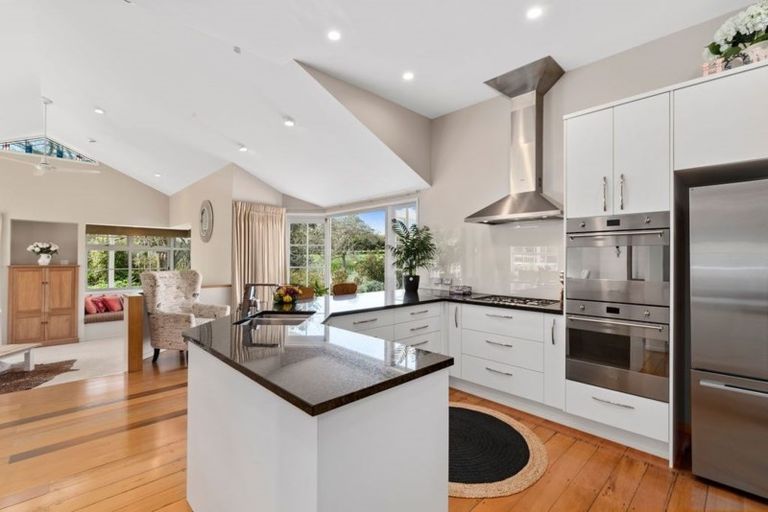 Photo of property in 198 Glenmore Road, Coatesville, Albany, 0793