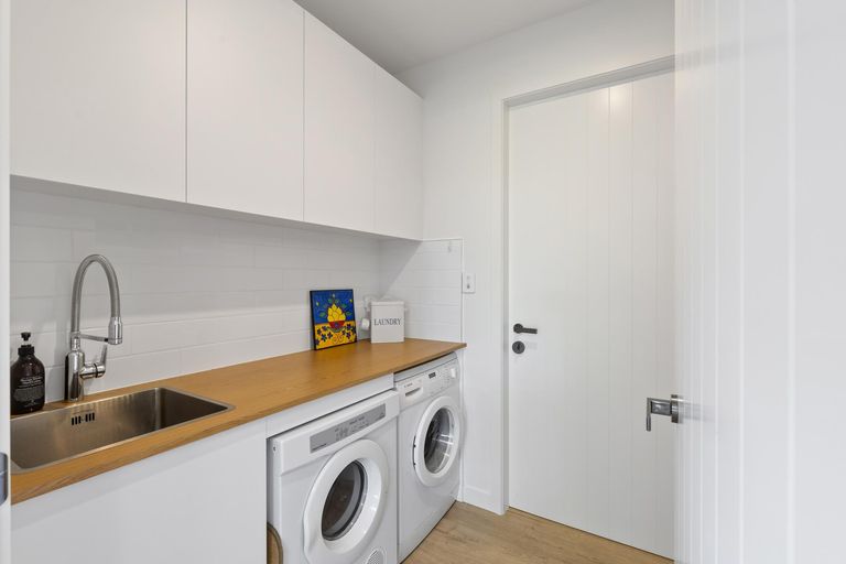 Photo of property in 10 Oakfield Close, Matamata, 3400