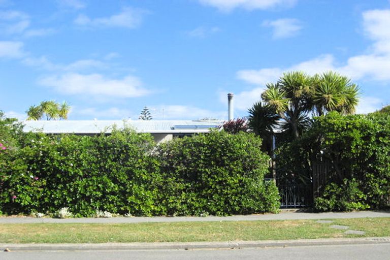 Photo of property in 10 Tern Street, Southshore, Christchurch, 8062