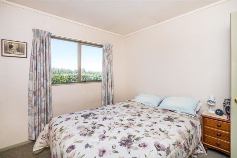 Photo of property in 1 Brentwood Avenue, Nukuhau, Taupo, 3330