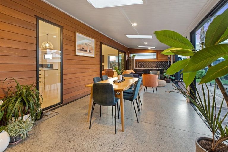 Photo of property in 36 Santa Cruz Drive, Papamoa Beach, Papamoa, 3118