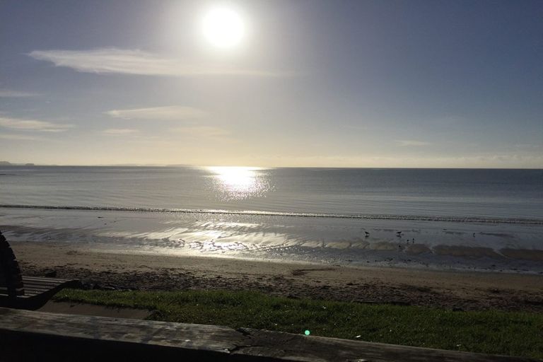 Photo of property in 53 Western Avenue, Omokoroa, 3114