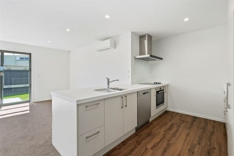 Photo of property in 49 Corsair Drive, Wigram, Christchurch, 8042