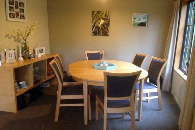 Photo of property in 12b Mcchesney Road, Arthurs Point, Queenstown, 9371