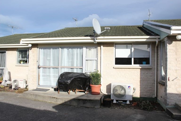 Photo of property in 4/14 Lanark Street, Mosgiel, 9024