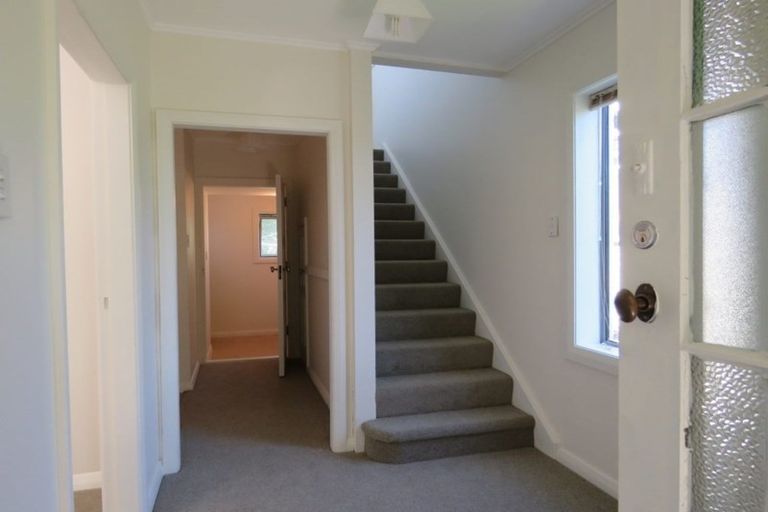 Photo of property in 71 Centennial Avenue, Riccarton, Christchurch, 8041