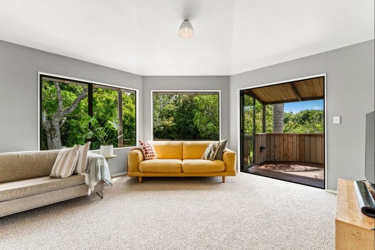 Photo of property in 12 Wilson Road, Warkworth, 0981