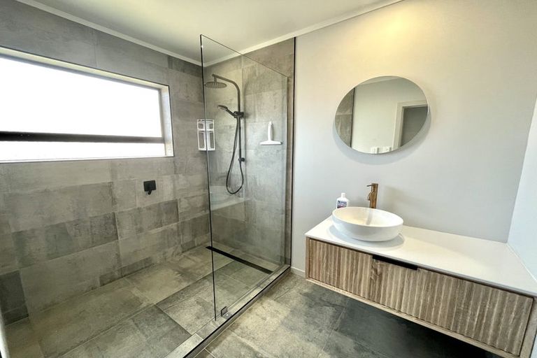 Photo of property in 138 Onslow Street, Kawerau, 3127