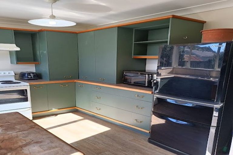 Photo of property in 107b Milton Street, The Wood, Nelson, 7010