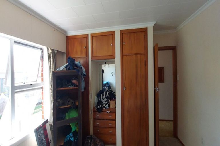 Photo of property in 1/196 Regan Street, Stratford, 4332