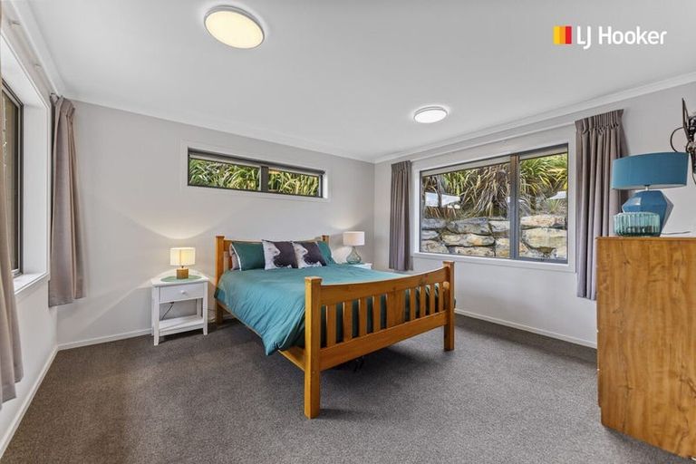 Photo of property in 1 Erica Crescent, Mosgiel, 9024