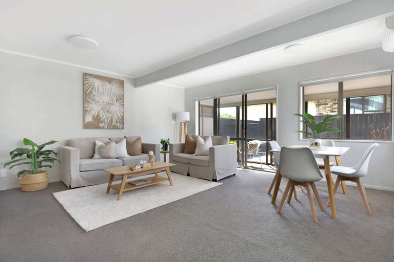 Photo of property in 2/63 Ranch Road, Mount Maunganui, 3116