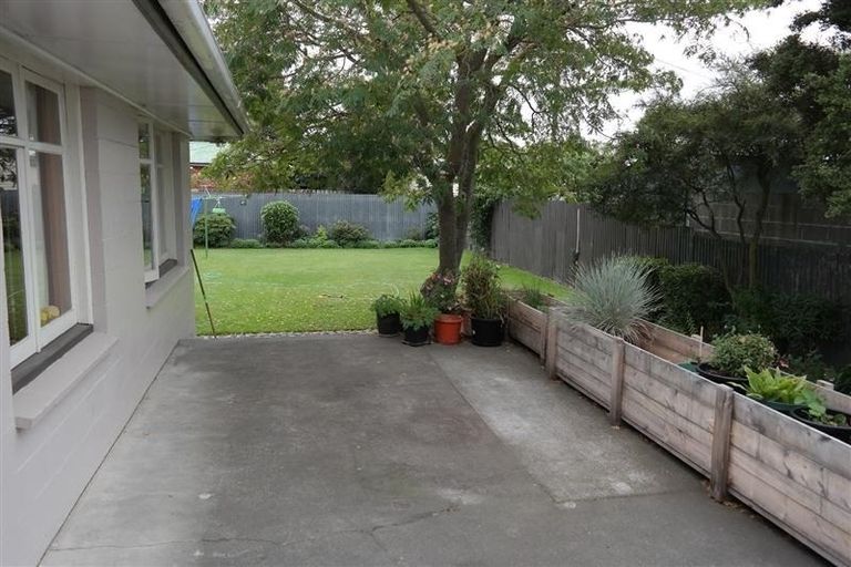 Photo of property in 37 Trevors Road, Hampstead, Ashburton, 7700