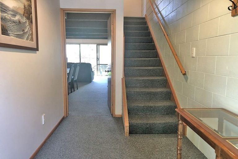 Photo of property in 7 Cheltenham Street, Hanmer Springs, 7334