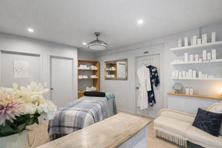 Photo of property in 462 Ahuroa Road, Puhoi, Warkworth, 0994