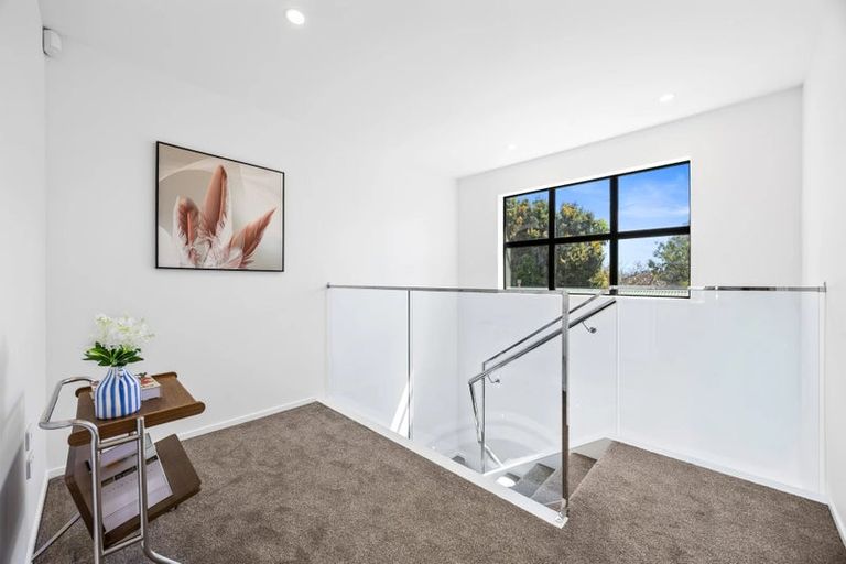 Photo of property in 7c Challinor Street, Pakuranga, Auckland, 2010