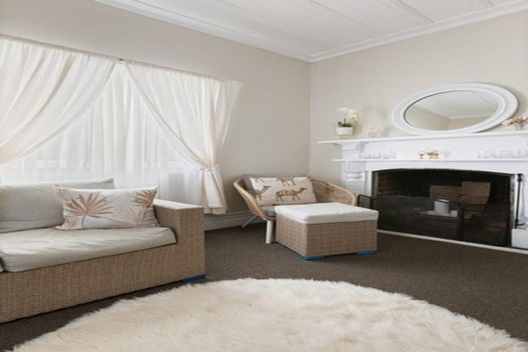 Photo of property in 8120 State Highway 26, Hikutaia, Paeroa, 3674