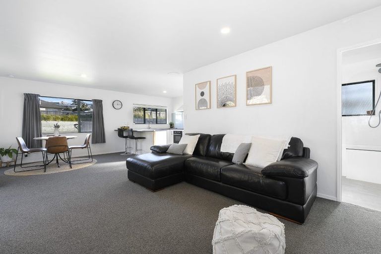 Photo of property in 169a Otumoetai Road, Brookfield, Tauranga, 3110