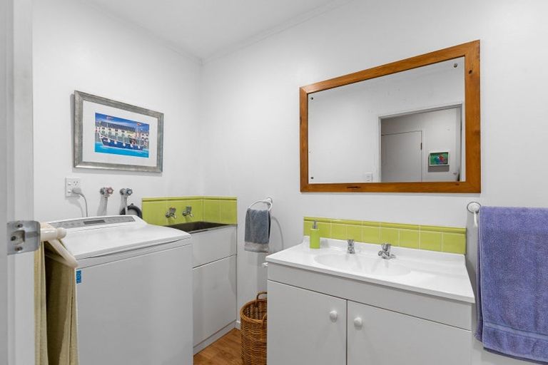 Photo of property in 22 Collingwood Street, Hokowhitu, Palmerston North, 4410