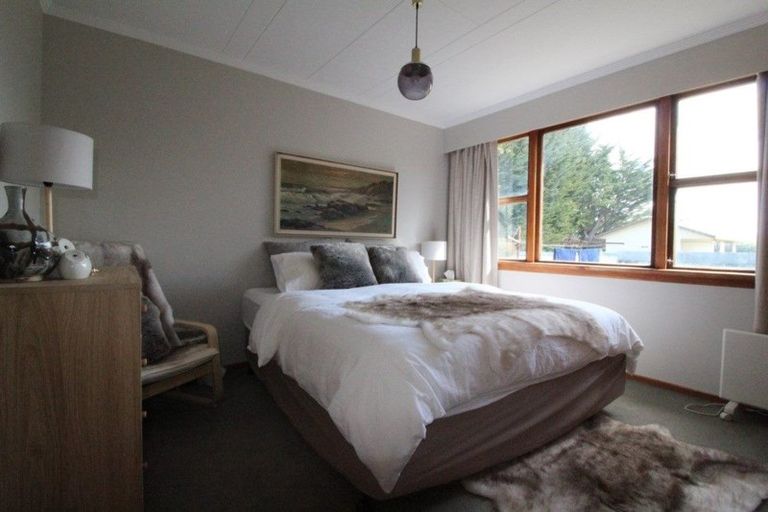 Photo of property in 48 Diana Street, Lumsden, 9730